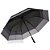 14590 - Guarda-chuva com Extensão 360º - Imagem 1