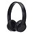 02068-FOS - Fone de Ouvido Bluetooth - Imagem 1