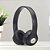 02068-FOS - Fone de Ouvido Bluetooth - Imagem 2