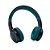 04363 - Fone de Ouvido Bluetooth - Imagem 1