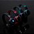 04363 - Fone de Ouvido Bluetooth - Imagem 2