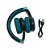 04363 - Fone de Ouvido Bluetooth - Imagem 5