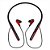 04364 - Fone de Ouvido Bluetooth - Imagem 5