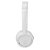 13474 - Fone de Ouvido Bluetooth - Imagem 3