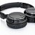 13474 - Fone de Ouvido Bluetooth - Imagem 5