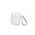 14506 - Fone de Ouvido Bluetooth com Case Carregador - Imagem 3