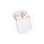 14506 - Fone de Ouvido Bluetooth com Case Carregador - Imagem 5