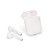 14506 - Fone de Ouvido Bluetooth com Case Carregador - Imagem 1