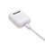 14506 - Fone de Ouvido Bluetooth com Case Carregador - Imagem 4