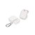 14506 - Fone de Ouvido Bluetooth com Case Carregador - Imagem 2