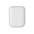 18596 - Fone de Ouvido Bluetooth Touch com Case Carregador Brilhante - Imagem 2