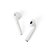 18596 - Fone de Ouvido Bluetooth Touch com Case Carregador Brilhante - Imagem 5