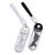 14588 - Fone de Ouvido Bluetooth com Estojo e Cabo - Imagem 2