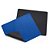 01812 - Mouse Pad - Imagem 1
