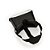 02031 - Óculos 360º para Celular - Imagem 5
