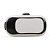 02031 - Óculos 360º para Celular - Imagem 1