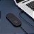 04053 - Base de Indução para Celular e Iwatch - Imagem 5