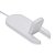 04053 - Base de Indução para Celular e Iwatch - Imagem 3