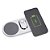 04054 - Base Dual Indução para Celulares e Iwatch - Imagem 6