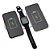 04054 - Base Dual Indução para Celulares e Iwatch - Imagem 2
