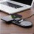 04054 - Base Dual Indução para Celulares e Iwatch - Imagem 3