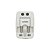 12628 - Adaptador Universal - Imagem 3
