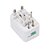 12628 - Adaptador Universal - Imagem 2