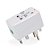 12628 - Adaptador Universal - Imagem 1