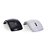 12790 - Mouse Wireless Retrátil - Imagem 2