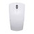 12790 - Mouse Wireless Retrátil - Imagem 1