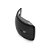 12790 - Mouse Wireless Retrátil - Imagem 6