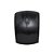 12790 - Mouse Wireless Retrátil - Imagem 3