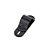 02006 - Suporte Emborrachado - Imagem 1