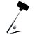 12961 - Bastão de Selfie Bluetooth - Imagem 2
