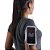 13189 - Braçadeira Neoprene - Imagem 3