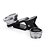 13204 - Conjunto universal de lentes - Imagem 1