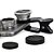 13204 - Conjunto universal de lentes - Imagem 2