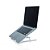 14522 - Suporte Retrátil para Notebook Multi Ângulos - Imagem 5