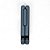 14522 - Suporte Retrátil para Notebook Multi Ângulos - Imagem 2
