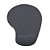 01810 - Mouse Pad ergonômico - Imagem 1