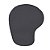 01810 - Mouse Pad ergonômico - Imagem 4