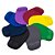 01810 - Mouse Pad ergonômico - Imagem 2