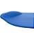 03007 - Mouse Pad ergonômico - Imagem 4