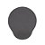 03007 - Mouse Pad ergonômico - Imagem 1