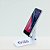 03040 - Suporte Retrátil para Celular e Tablet - Imagem 5
