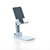 03040 - Suporte Retrátil para Celular e Tablet - Imagem 1