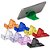 01093 - Suporte para Celular - Imagem 2