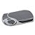 10169 - Mouse Pad com Calculadora Solar - Imagem 2