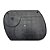 10169 - Mouse Pad com Calculadora Solar - Imagem 3
