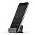 12489 - Porta Celular Inox - Imagem 2
